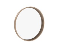 Зеркало круглое ICONS PB502