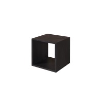 Куб ERICKA-CUBE1