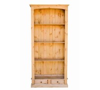 Библиотека ELBIB 2Т