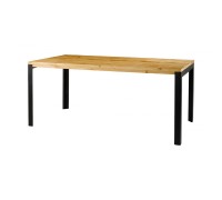 Стол обеденный 180 х 90 TABLER 180
